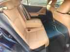 2025 LEXUS Es