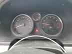 2010 CHEVROLET COBALT