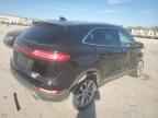 2016 LINCOLN MKC
