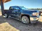 2017 GMC Sierra