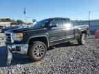 2014 GMC Sierra