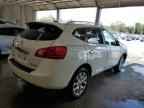 2013 NISSAN ROGUE