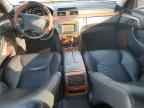 2006 MERCEDES-BENZ S-Class