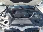2023 BMW X4