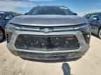 2025 CHEVROLET BLAZER