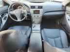 2008 TOYOTA CAMRY