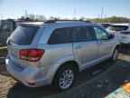 2014 DODGE JOURNEY