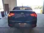 2019 KIA RIO