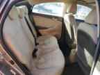 2013 HYUNDAI ACCENT