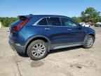 2020 CADILLAC XT4