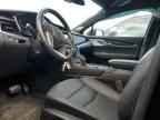 2024 CADILLAC XT5