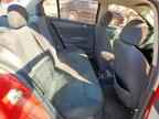 2009 CHEVROLET COBALT