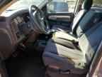 2003 DODGE Ram 2500