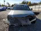2004 TOYOTA HIGHLANDER