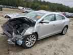 2015 BUICK LACROSSE