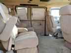2004 CHEVROLET Express 1500