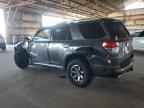 2013 TOYOTA 4Runner