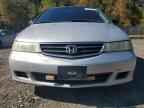 2004 HONDA ODYSSEY