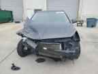 2012 HYUNDAI ACCENT