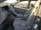 2003 TOYOTA COROLLA