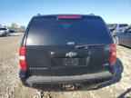 2008 CHEVROLET Suburban