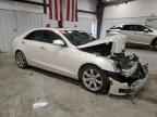 2013 CADILLAC ATS