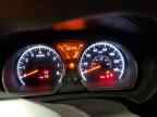 2015 NISSAN Versa Note