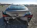 2024 ACURA Integra