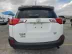 2014 TOYOTA RAV4