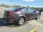 2009 CADILLAC CTS