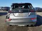 2023 CHEVROLET Bolt EUV