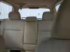 2006 SUBARU FORESTER