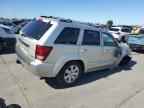 2008 JEEP Grand Cherokee