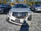 2013 CADILLAC SRX