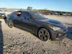 2021 KIA Stinger