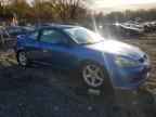 2005 ACURA RSX