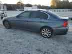 2008 BMW 3 SERIES