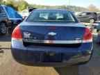 2010 CHEVROLET IMPALA