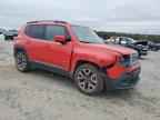 2015 JEEP Renegade