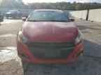 2014 DODGE Dart