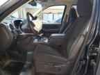 2010 FORD Explorer Sport Trac