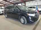 2013 NISSAN Quest