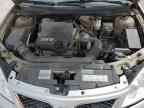 2006 PONTIAC G6