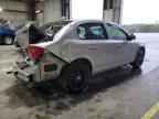 2010 CHEVROLET COBALT