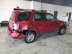 2008 FORD ESCAPE