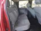 2013 FORD F-150 Lightning