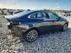 2022 BMW 2 Series