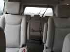 2013 NISSAN Quest