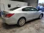 2014 BUICK LACROSSE