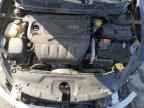 2013 DODGE Dart